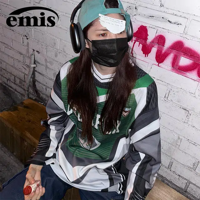 emis
