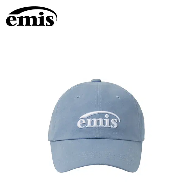 emis