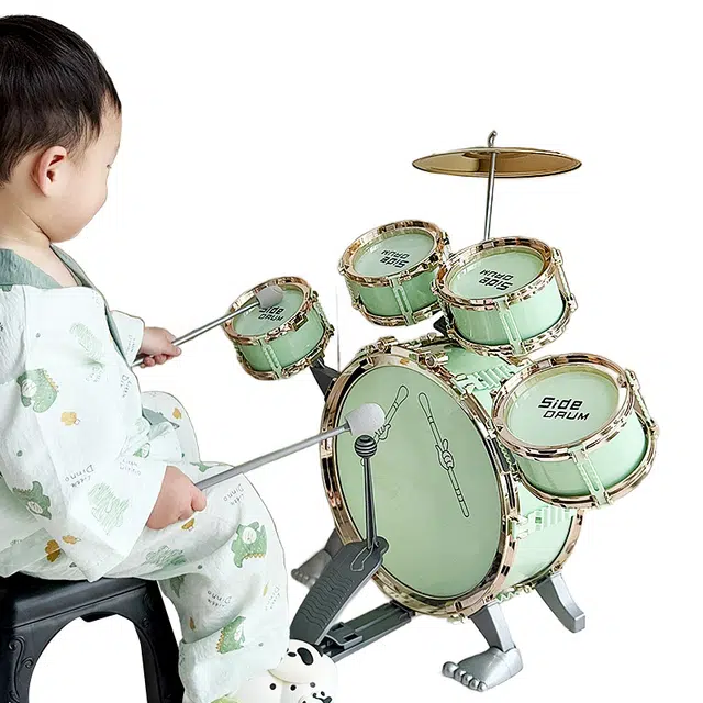 QIAOWABABY QWBB586-104