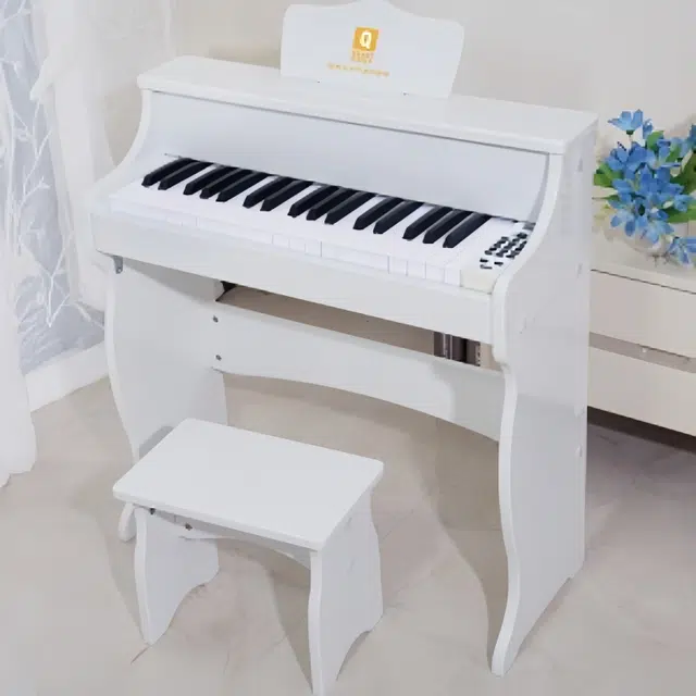 QIAOWABABY QWBB-SM378