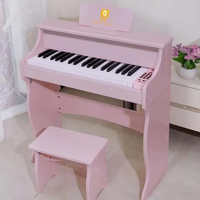 QIAOWABABY QWBB-SM378