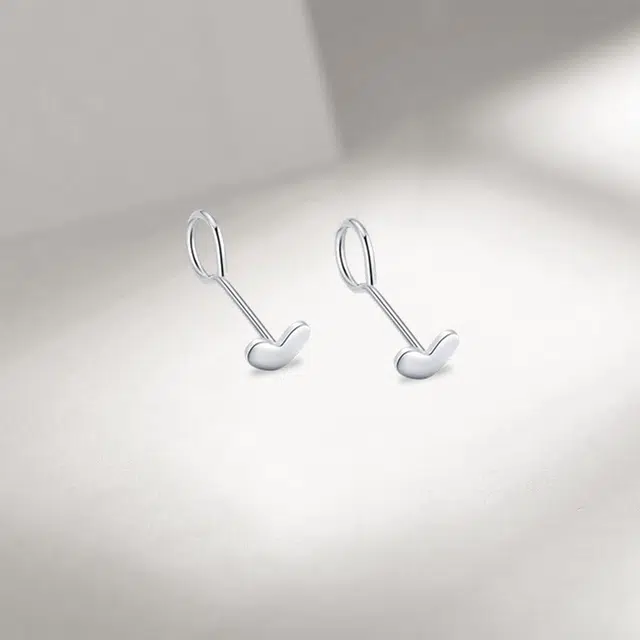 EGX 999 ins 999