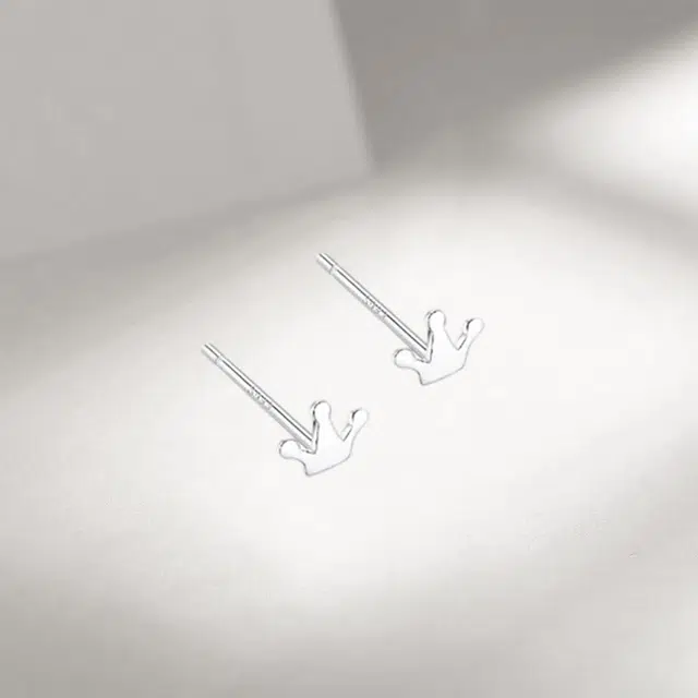 EGX 999
