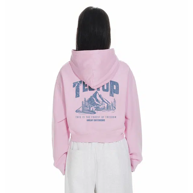 tectop