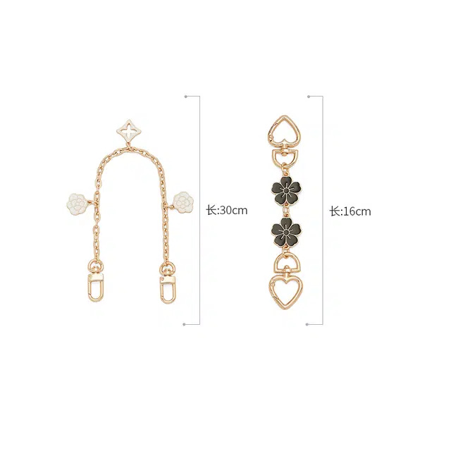 nolita 19COACH diy STSAT COACH