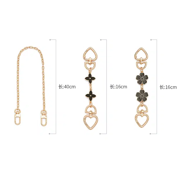 STSAT COACHnolite diy