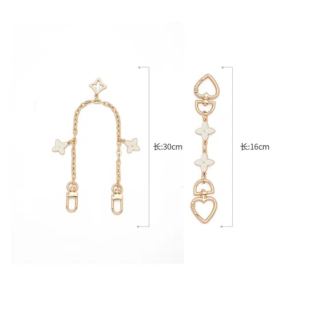 nolita 19COACH diy STSAT COACH