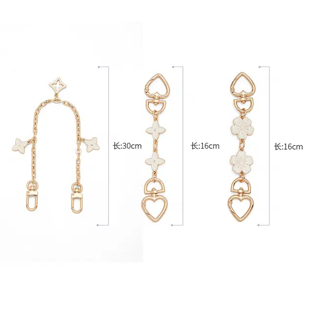 STSAT COACHnolita19 diy