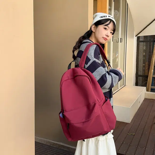 CORALDAISY ins