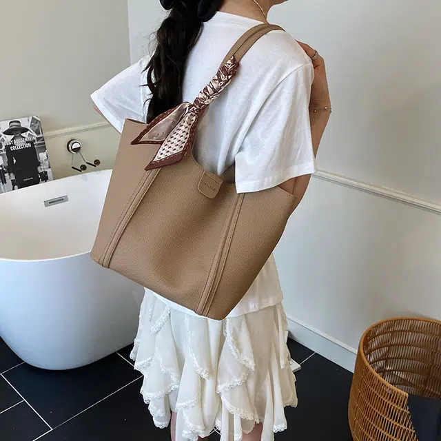 CORALDAISY ins