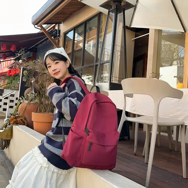 CORALDAISY ins