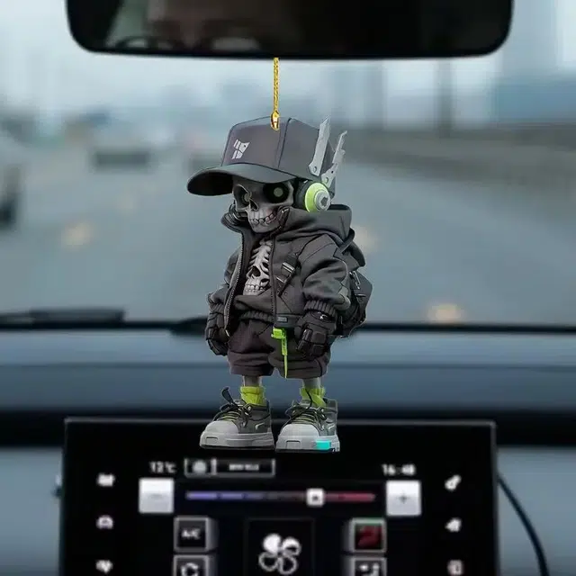 2D 2D