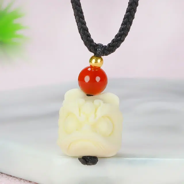 ins