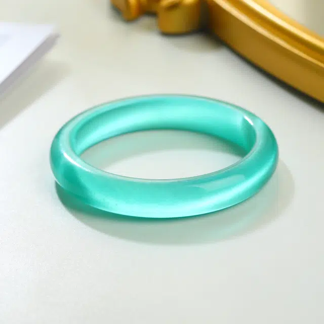 ins