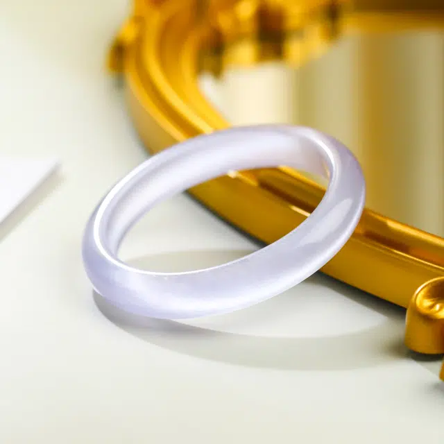 ins