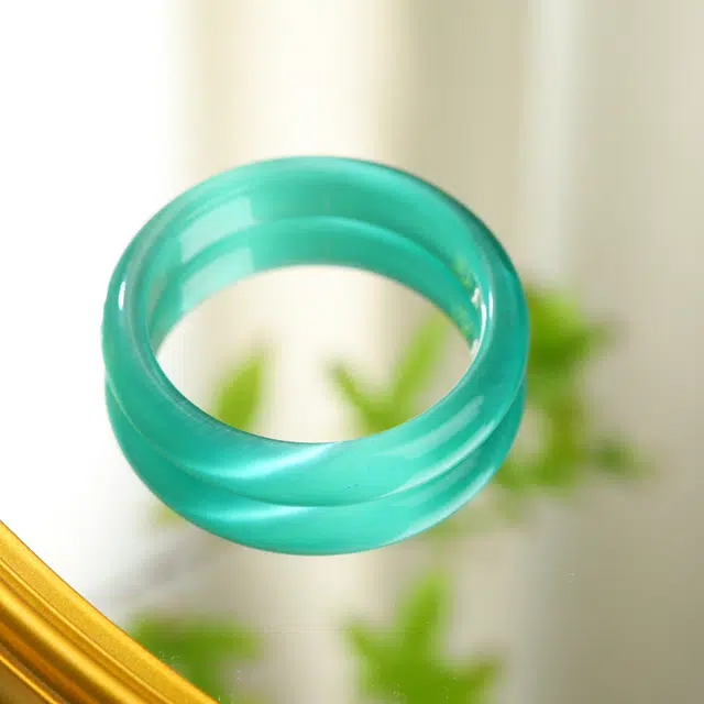 ins