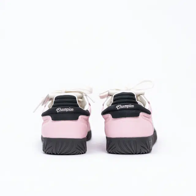 Champion Champ T-trainer