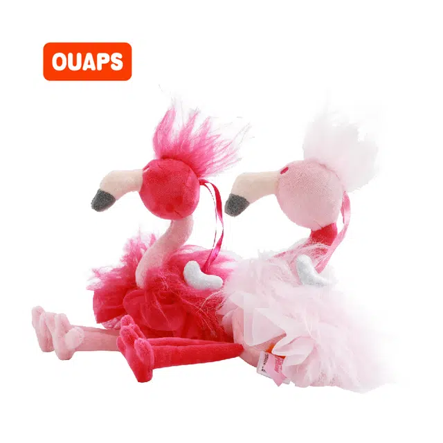 OUAPS 28cm