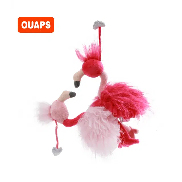 OUAPS 28cm