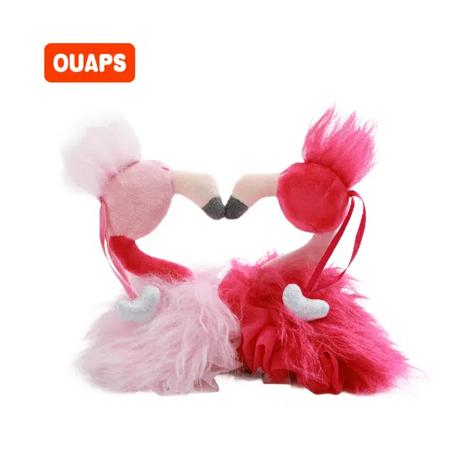 OUAPS 28cm