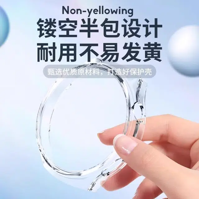 iWabcertoo watchwatch5prowatch446mmwatch4