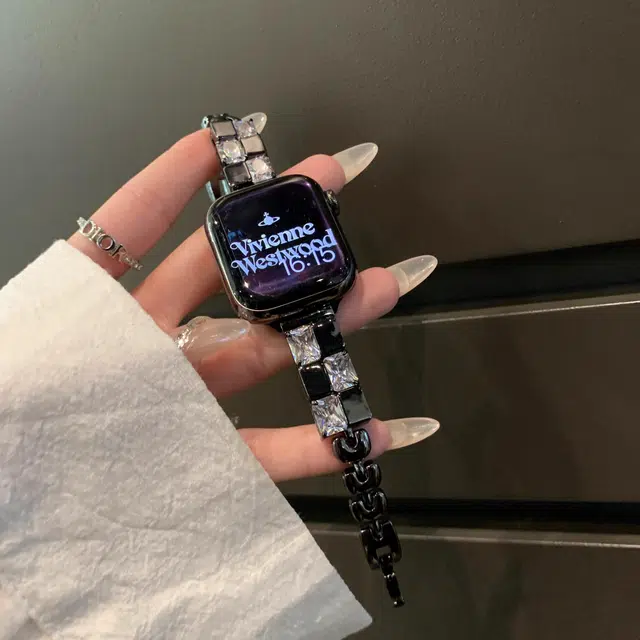 iWabcertoo iwatch S10S9876SEUltra21