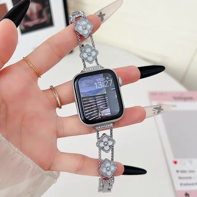 iWabcertoo 190mm Apple Watch S1-S10SEUltra