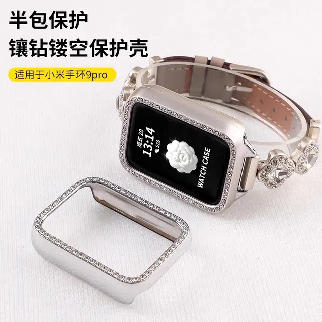 iWabcertoo 9pro