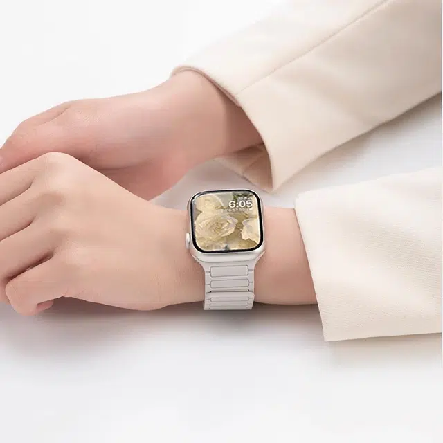 iWabcertoo 21.1cm S10iwatch10applewatch9S8UltraSE