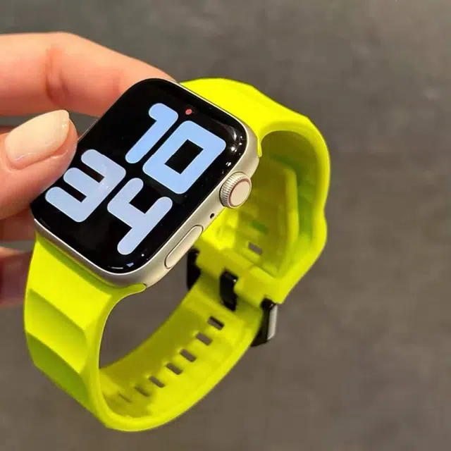iWabcertoo 22-23CM iwatchS10
