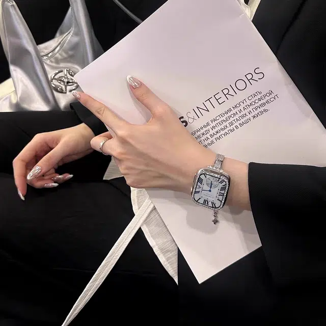 iWabcertoo