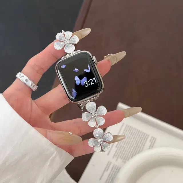 iWabcertoo ins