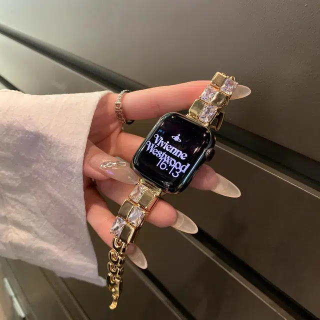 iWabcertoo iwatch S10S9876SEUltra21