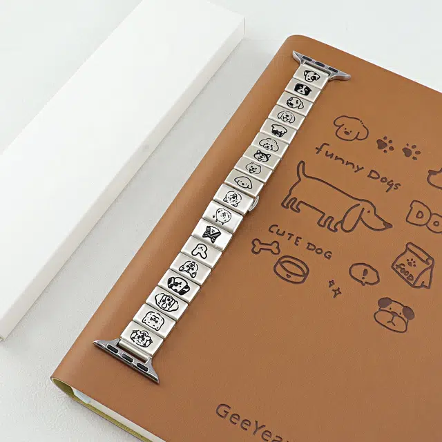 iWabcertoo Apple Watch S10S987SE