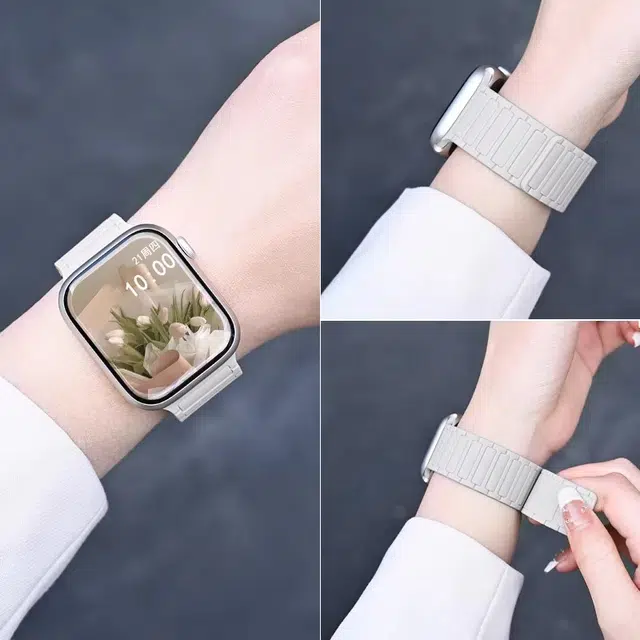 iWabcertoo 21.1cm S10iwatch10applewatch9S8UltraSE
