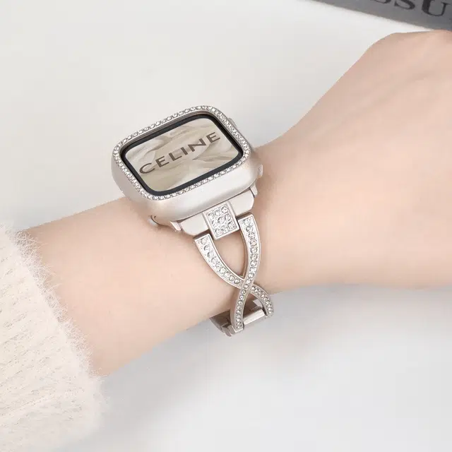 iWabcertoo PC IWatch S109876