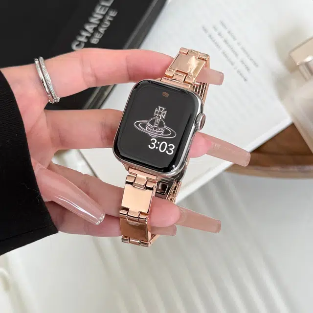 iWabcertoo 195mm Apple WatchS1-S10SESUltra