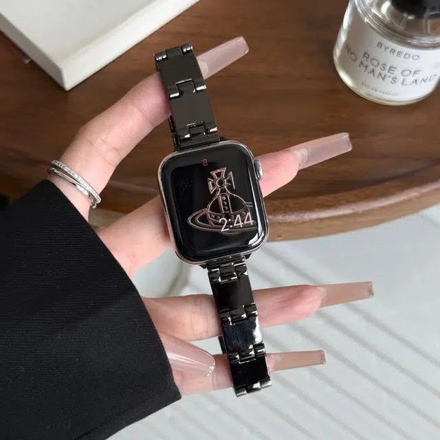 iWabcertoo 195mm Apple WatchS1-S10SESUltra