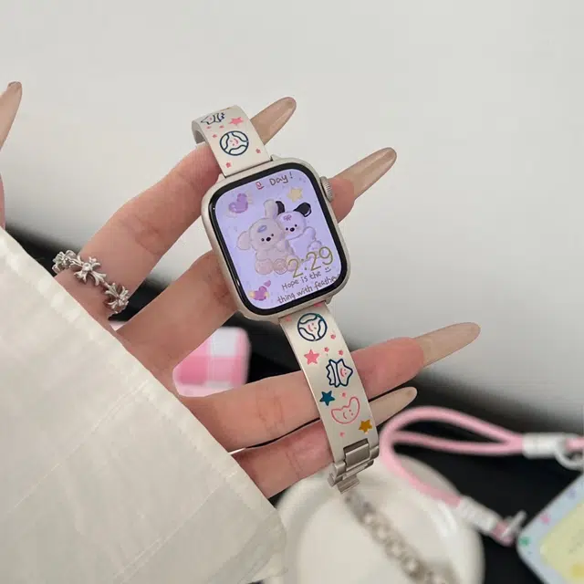 iWabcertoo iwatch S10S9S876SEUltra21
