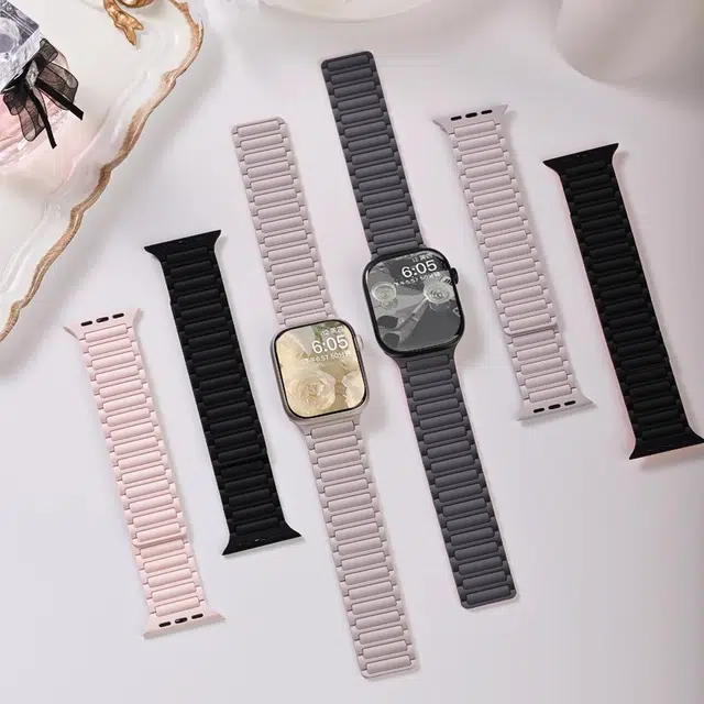 iWabcertoo 21.1cm S10iwatch10applewatch9S8UltraSE