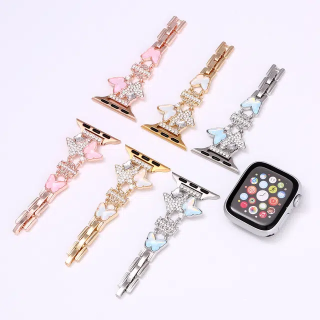 iWabcertoo iwatchs10s9 ultra