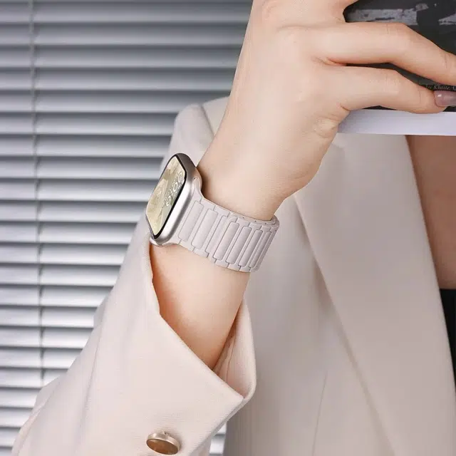 iWabcertoo 21.1cm S10iwatch10applewatch9S8UltraSE