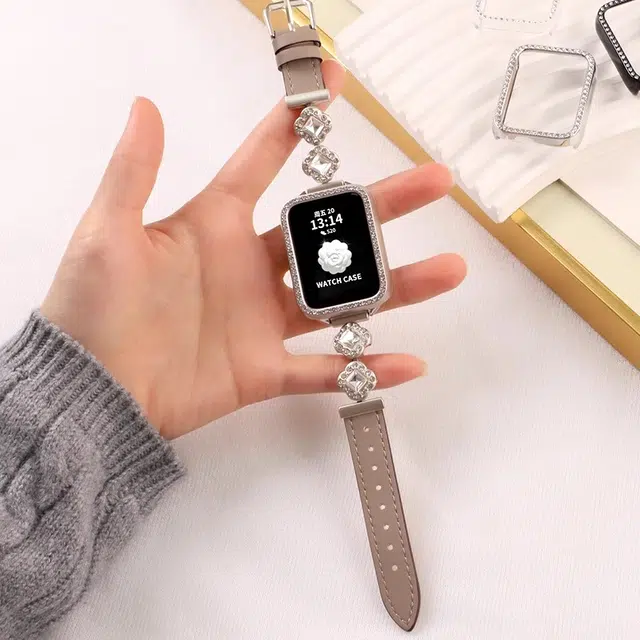 iWabcertoo 9pro