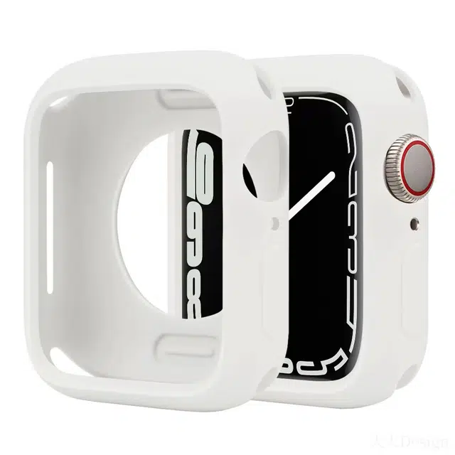 iWabcertoo TPU iwatch s109876s9