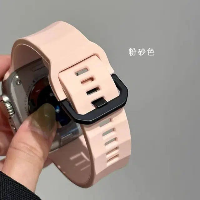 iWabcertoo 22-23CM iwatchS10