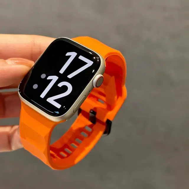 iWabcertoo 22-23CM iwatchS10