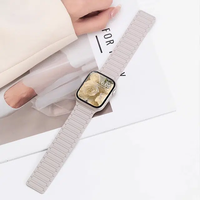 iWabcertoo 21.1cm S10iwatch10applewatch9S8UltraSE