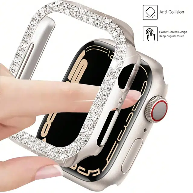 iWabcertoo PC IWatch S109876