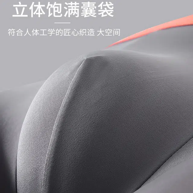 俞兆林 舒适轻薄抑菌裆透气简约亲肤平角内裤 男款 组合装