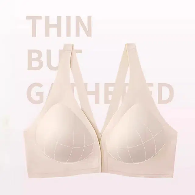 3d